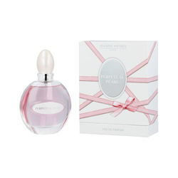 Jeanne Arthes Perpetual Pearl EDP