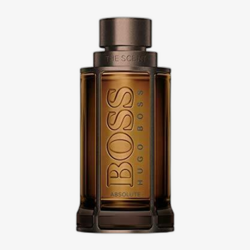 Jeanne En Provence Grenade Petillante EDP
