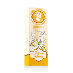 Jeanne En Provence Jasmin Secret EDP