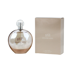 Jennifer Lopez Still EDP
