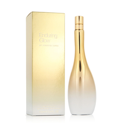 Jennifer Lopez Enduring Glow EDP