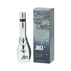 Jennifer Lopez Glow after Dark EDT