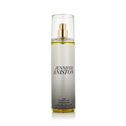 Jennifer Aniston Bodyspray