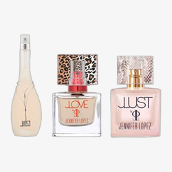 Jennifer Lopez JLove EDP