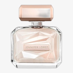Jennifer Lopez Promise EDP