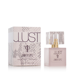 Jennifer Lopez JLust EDP