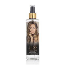 Jennifer Lopez JLuxe Bodyspray