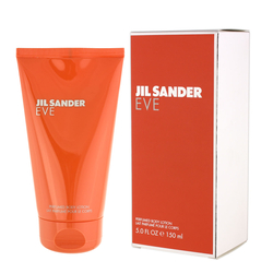Jil Sander EVE Body Lotion