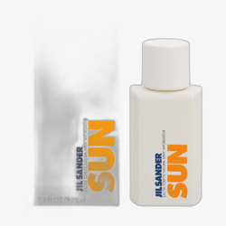 Jil Sander Sun EDP