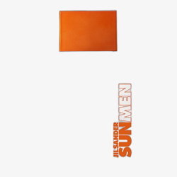 Jil Sander Sun Parfum
