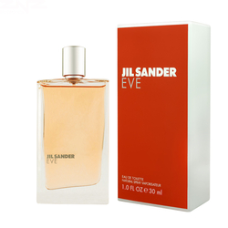 Jil Sander EVE EDT