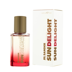 Jil Sander Sun Delight EDT