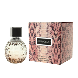 Jimmy Choo Jimmy Choo EDP