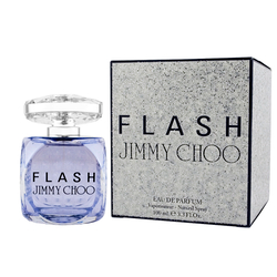 Jimmy Choo Flash EDP