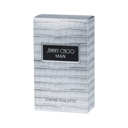 Jimmy Choo Jimmy Choo Man EDT