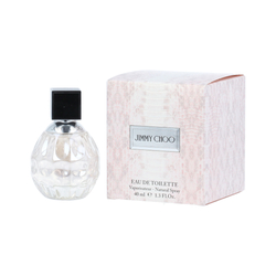 Jimmy Choo Jimmy Choo EDT