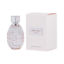 Jimmy Choo Jimmy Choo L'Eau EDT