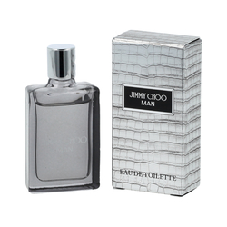 Jimmy Choo Jimmy Choo Man EDT Miniature