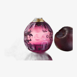Jimmy Choo Fever EDP 60 ml + BL 100 ml