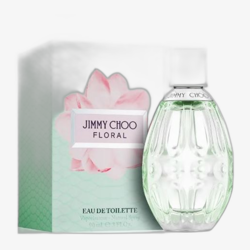 Jimmy Choo Floral EDT