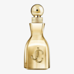 Jimmy Choo I Want Choo EDP