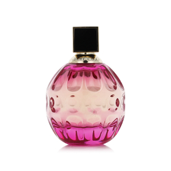 Jimmy Choo Rose Passion Eau De Parfum - tester 100 ml