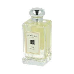 Jo Malone 154 EDT