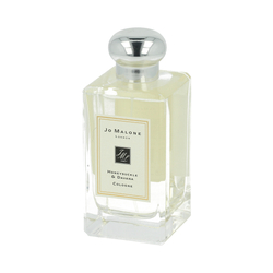 Jo Malone Honeysuckle & Davana EDT