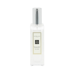 Jo Malone English Pear & Freesia EDT