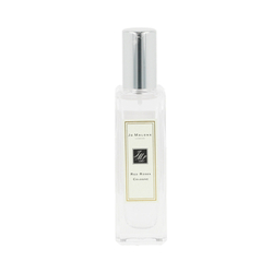 Jo Malone Red Roses EDT