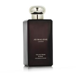Jo Malone Velvet Rose & Oud EDT Intense