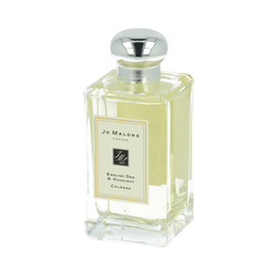 Jo Malone English Oak & Hazelnut EDT