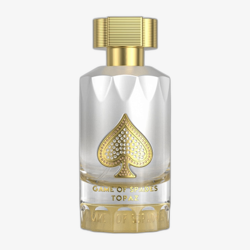 Jo Milano Game Of Spades Topaz Parfum