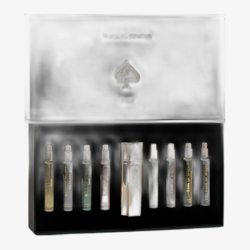 Jo Milano Game of Spades All-In Parfum