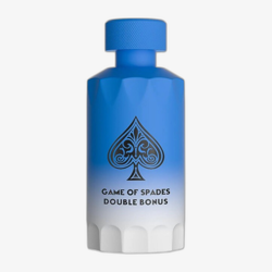 Jo Milano Game of Spades Bonus Parfum