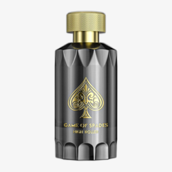 Jo Milano Game of Spades High Roller Parfum