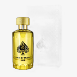 Jo Milano Game of Spades King Parfum