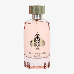 Jo Milano Game of Spades Queen Parfum