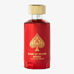 Jo Milano Game of Spades Rouge Parfum