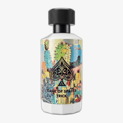 Jo Milano Game of Spades Trick Parfum