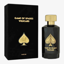 Jo Milano Game of Spades Wildcard Parfum