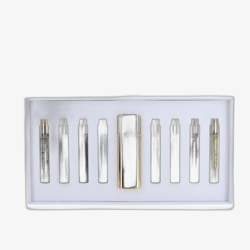 Jo Milano Set of Miniatures — набор миниатюр EDP, 10 мл