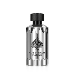 Jo Milano Game Of Spades Platinum Parfum