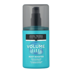 John Frieda Volume Lift Root Booster