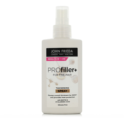 John Frieda PROfiller+ Thickening Spray