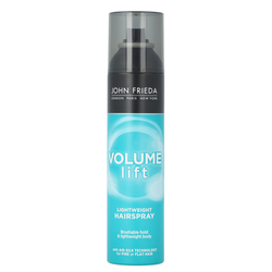 John Frieda Volume Lift Lightweight Hairspray