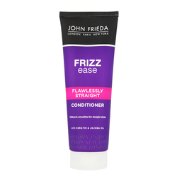 John Frieda Frizz Ease Flawlessly Straight Conditioner
