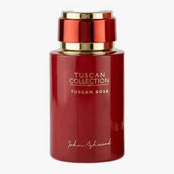 John Ashwood Tuscan Rose EDP