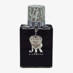 John Richmond For Men EDT