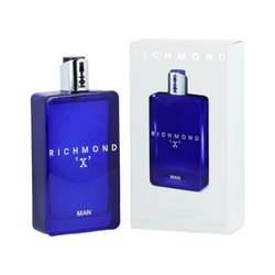 John Richmond X Man EDT